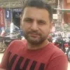 MUHAMMAD EHSAN