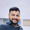 Akash Waghchoure