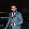 Mohammed Battah