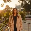Ella Marshall