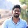 Hussain Shariff