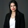 Ahlem Tabet