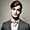 Joshua Kirk