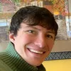 Nicholas Ciliberti