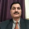 Mukesh Kumar