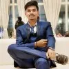 AKSHAY LEDE