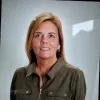 Tammy Brasher