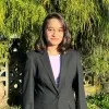 Shruti Nakrani