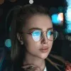 Sofia Moran