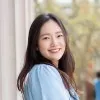 Anna Nanju Kim