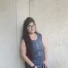 Himani Vasani