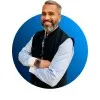 Ashish Sadekar