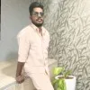 Rajavel selvam