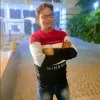 Dharmendra Singh