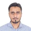 Shafqat Moin