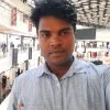 L Prasad