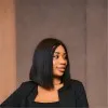 Ifeoma Ibekwe