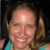 Lindsey Groark