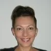 Amanda Whalen