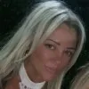 Jeanene Dimino