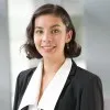 Jazmin Muratalla–Sanchez
