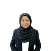 Sofea Azriena