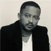 Addis Girma