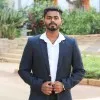 Shiva kumar