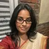 Maitreyi Nair