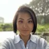 Alice Hayashi