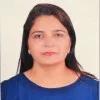 Satwanti Saini