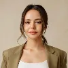 Nurlana Aliyeva