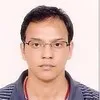 Jahar Dey