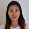 Joyce Kim