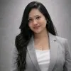 Sonakshi Badhe