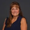 Cathy Sullivan
