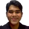 John Philip Cruz