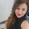 Çiğdem
