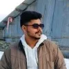 Patel Amankumar Thakorbhai