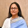 Monika Dhole