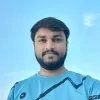 Nilesh Parmar