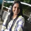 Manju Kalyankar