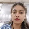 Shruti