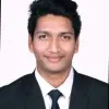 SIDDHANT KHARAT