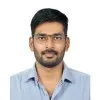 Sourabh Khade