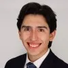 Santiago Alonso