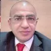 Belgacem Riadh Nahali