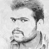 Basu Prakash