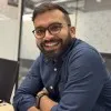 Amar Pandey