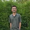Shubham Bhakare